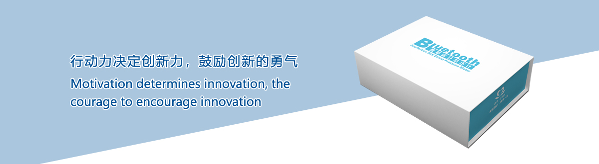 澤雅設(shè)備 - 刮刮卡印刷設(shè)備，刮刮獎(jiǎng)印刷機(jī)，武漢刮刮卡制作 - 武漢澤雅印刷有限公司
